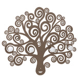 arti-mestieri-albero-della-vita-appendiabiti-da-parete-in-ferro image 3