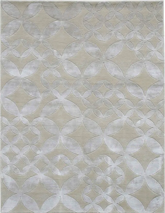 illulian-stardust-tappeto-design-collection-personalizzabile image 1