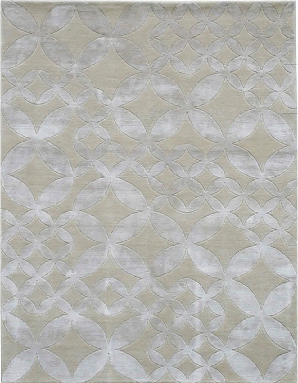 illulian-stardust-tappeto-design-collection-personalizzabile image 1