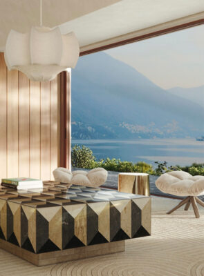 tappeto-illulian-kyoto-essential-collection image 7