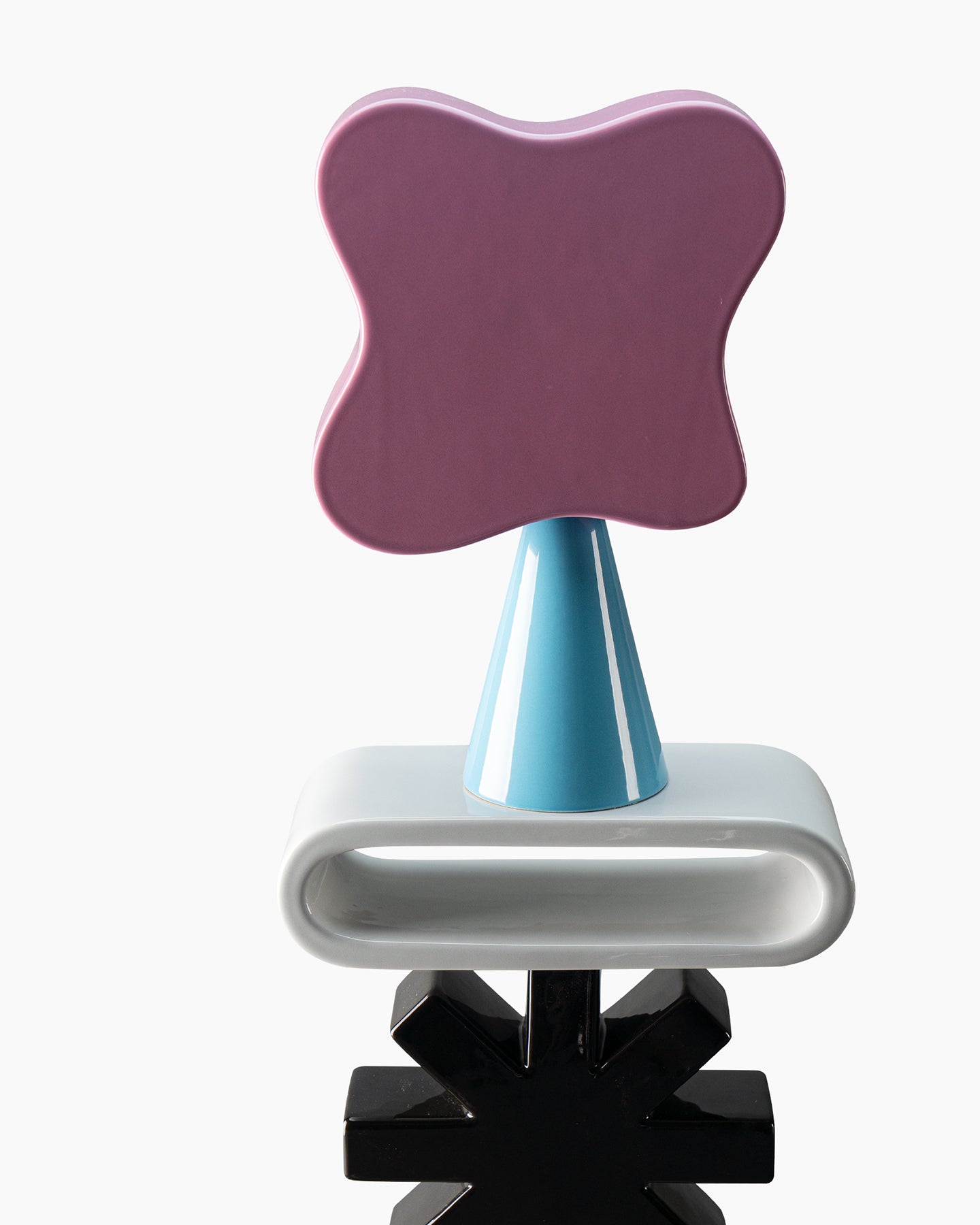 bitossi-ceramiche-totem-simbolik-5-elementi-karim-rashid-limited-edition image 3