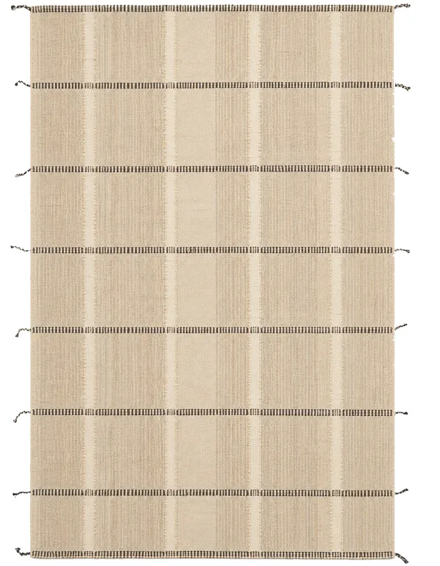 illulian-nordic-tappeto-nomad-collection image 1