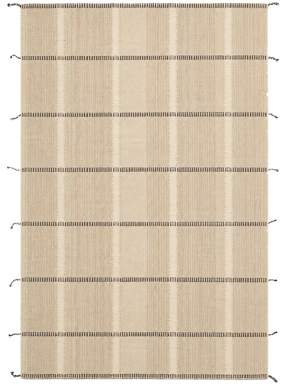 illulian-nordic-tappeto-nomad-collection image 1