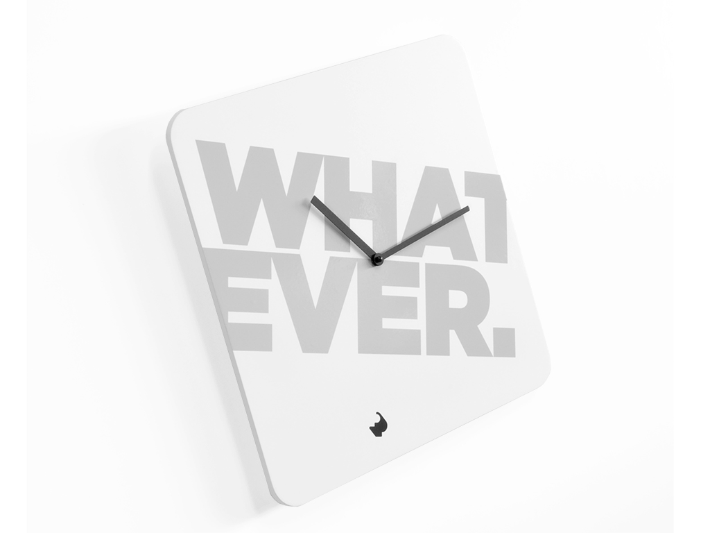 progetti-whatever-orologio-da-parete image 3