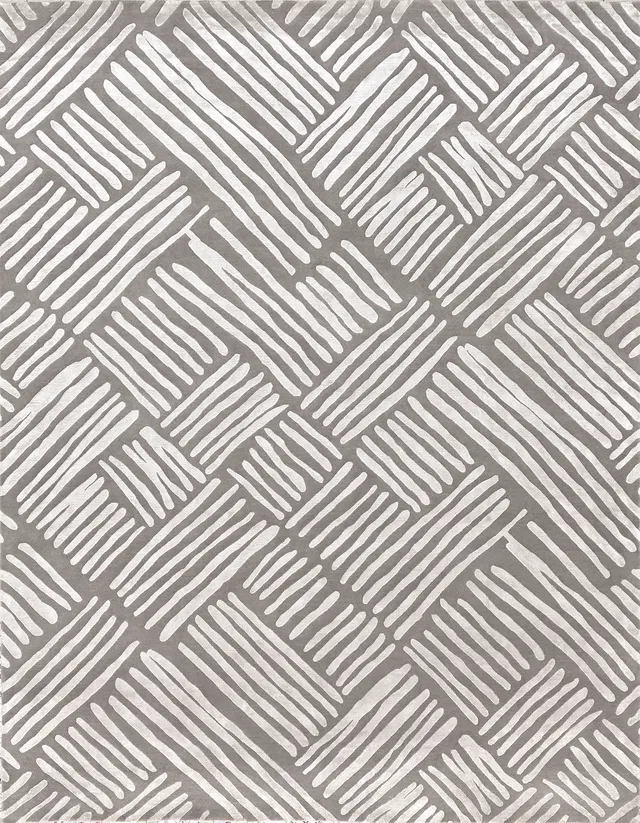 illulian-flair-tappeto-361x274-cm-lana-e-seta image 1