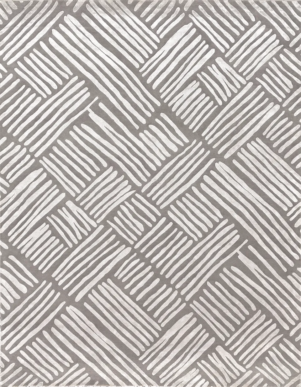 illulian-flair-tappeto-361x274-cm-lana-e-seta image 1