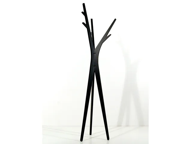 progetti-treepod-complemento-orologio-minimal-in-legno image 1