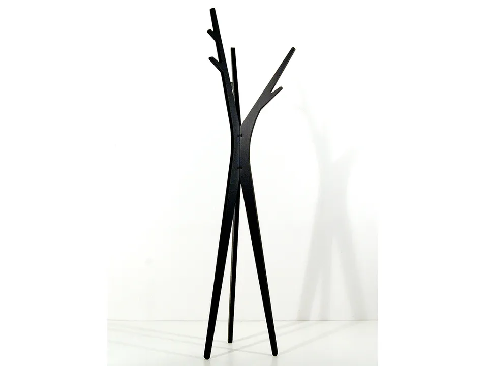 progetti-treepod-complemento-orologio-minimal-in-legno image 1