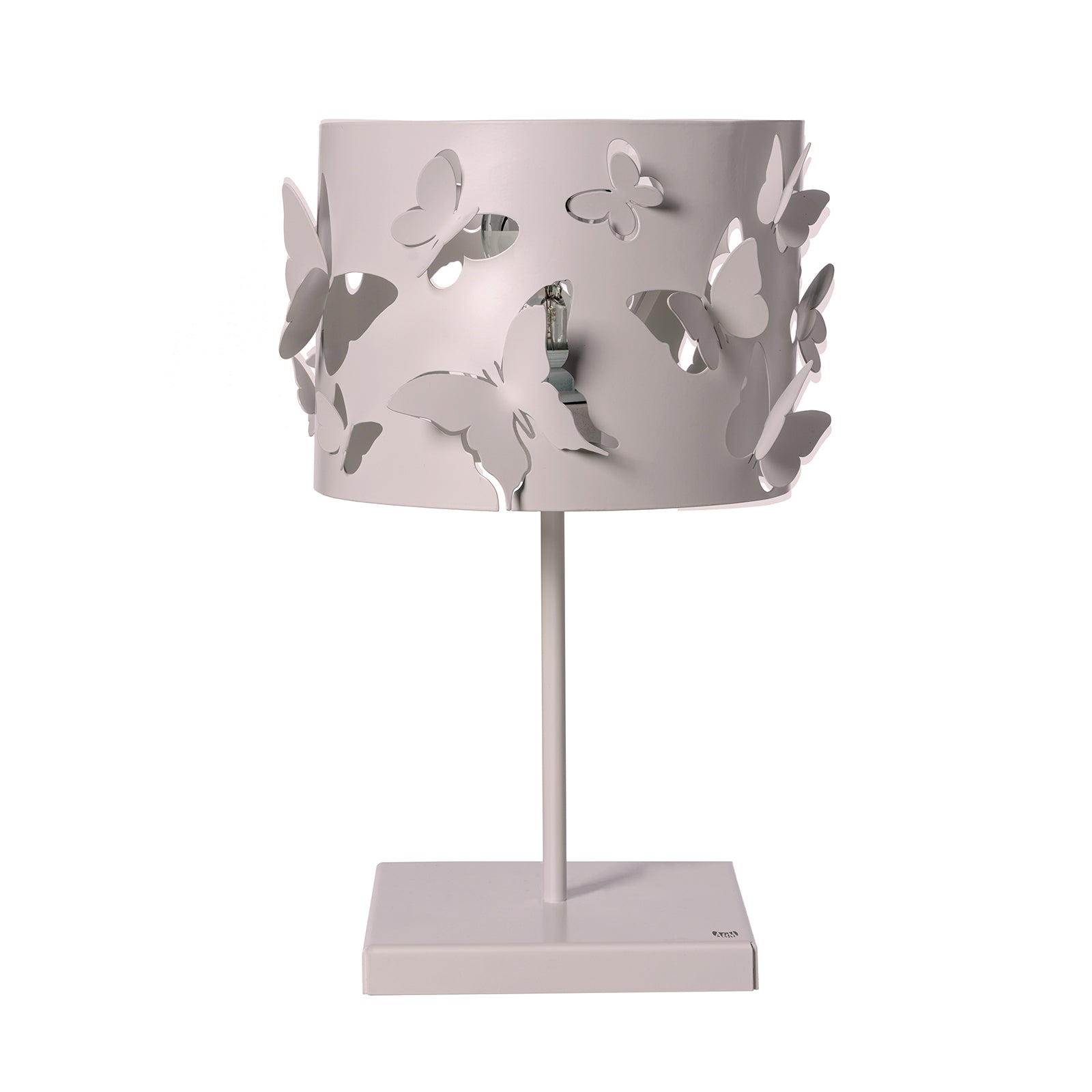 arti-mestieri-farfallosa-lampada-da-tavolo-moderna-ferro-20x20x37-2-cm image 4
