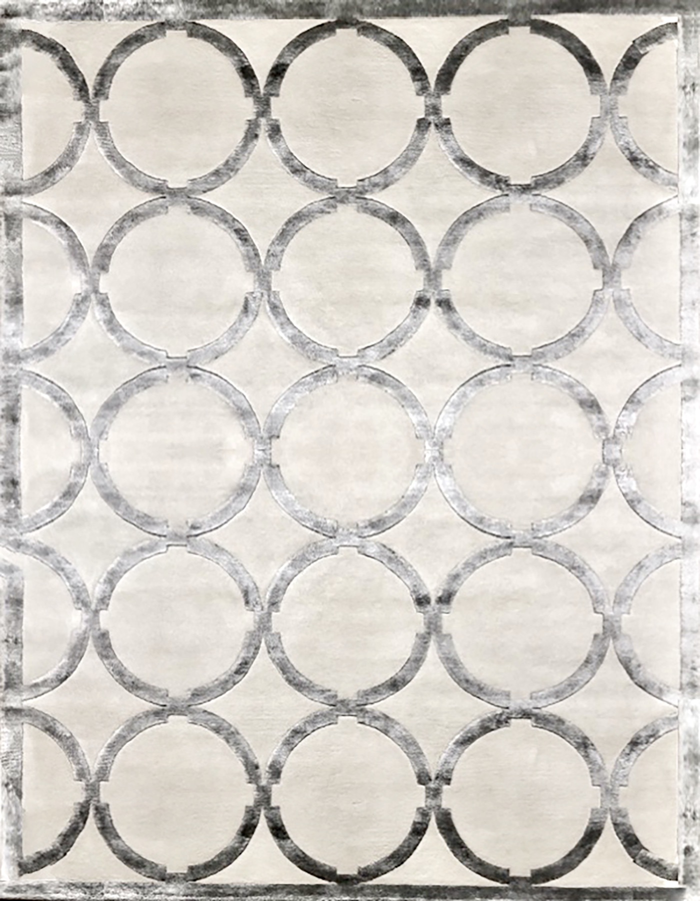 illulian-olympia-tappeto-design-fatto-a-mano image 1