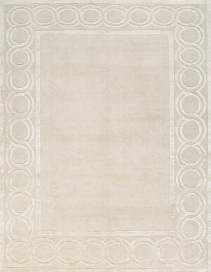 tappeto-illulian-roma-palace-collection image 3