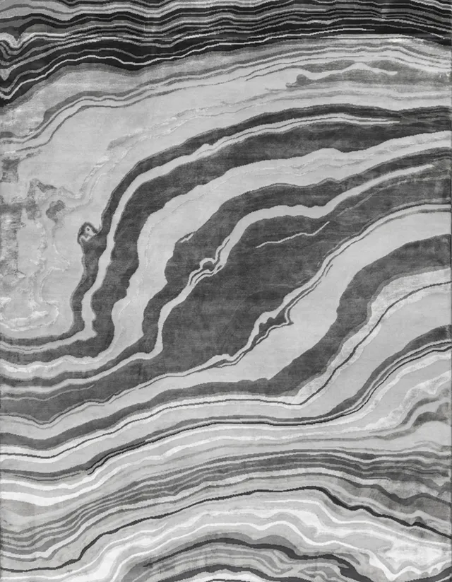 illulian-flow-tappeto-design-collection-versione-c image 1