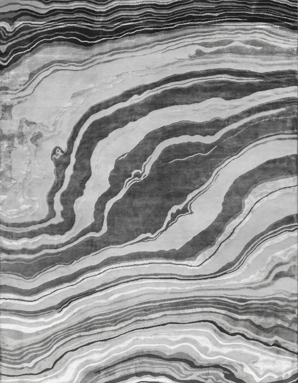 illulian-flow-tappeto-design-collection-versione-c image 1