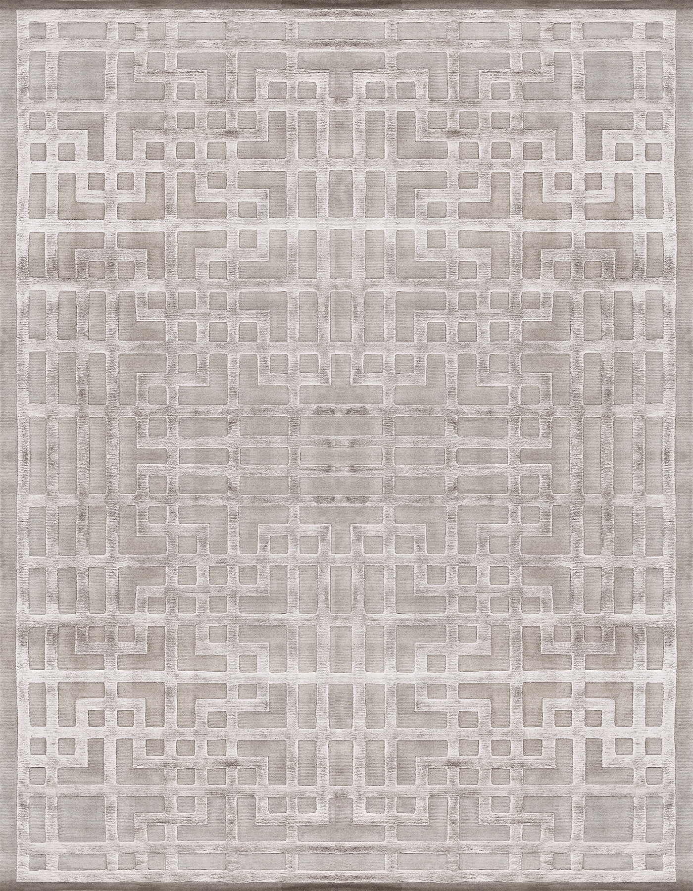 illulian-oracle-tappeto-design-personalizzabile image 1