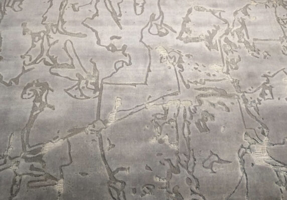 illulian-oxidized-tappeto-fatto-a-mano-essential-collection image 8