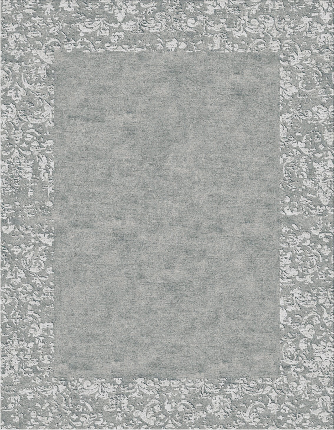 illulian-aramis-v1-border-tappeto-palace-collection image 1