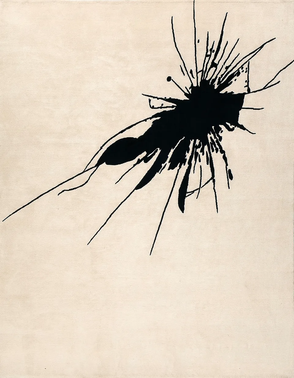 illulian-crack-tappeto-design-collection image 1