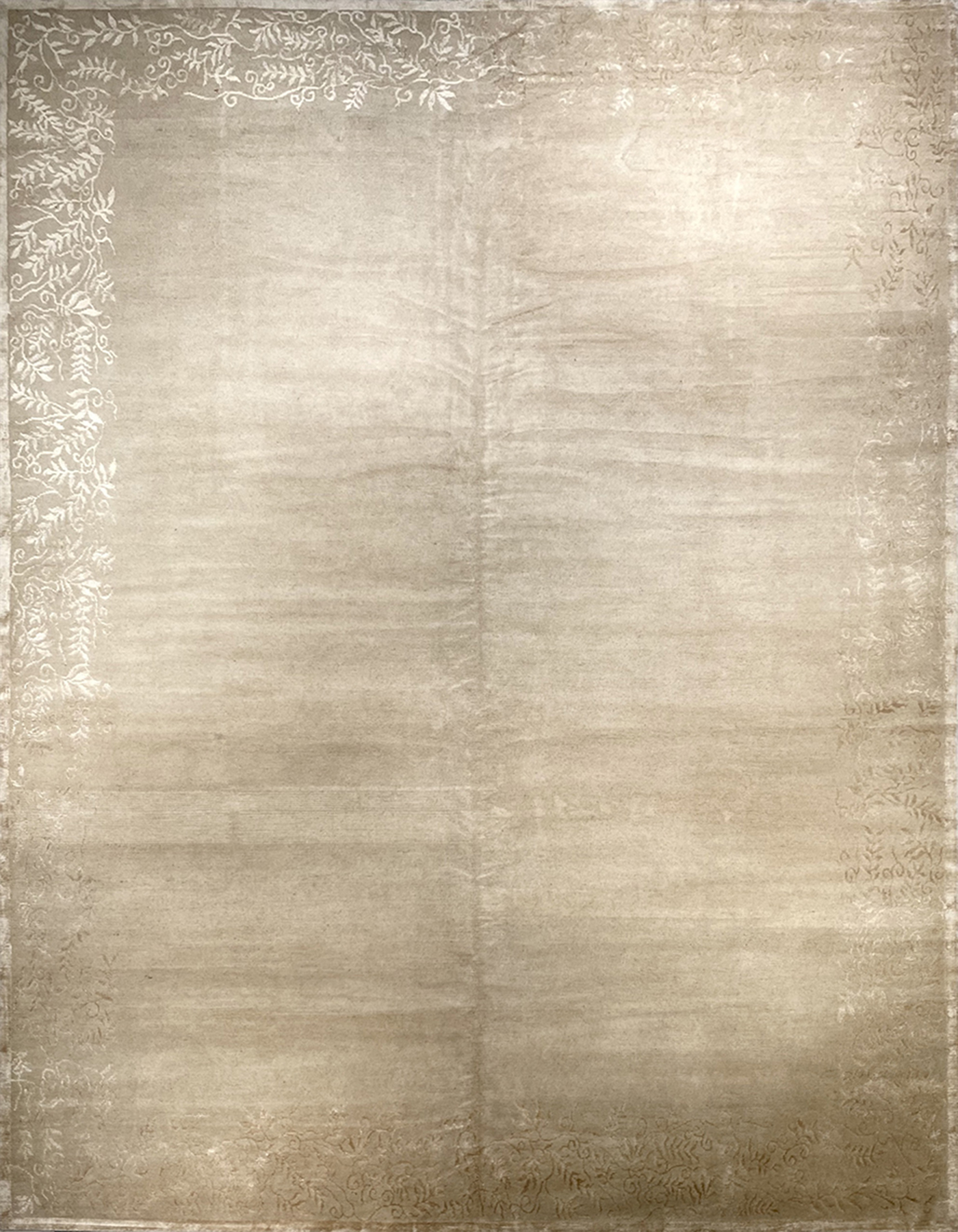 illulian-darling-tappeto-367x271-cm-lana-e-seta image 1