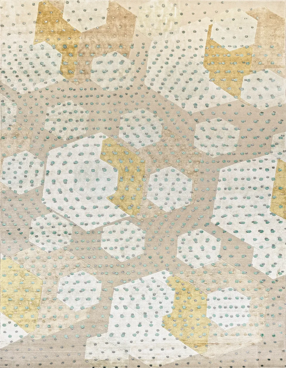 illulian-trick-i-tappeto-design-collection image 1
