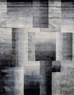 illulian-pacifico-tappeto-marina-collection image 3