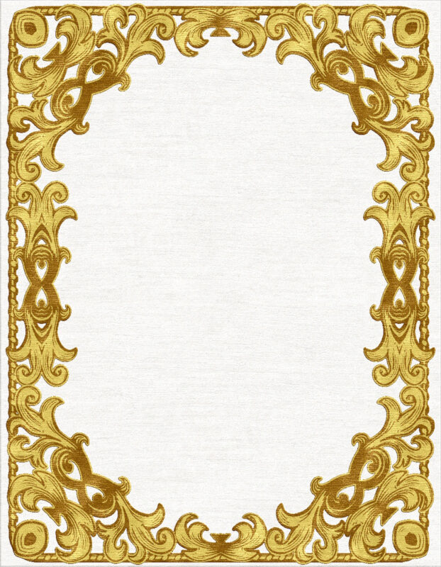 illulian-aristotele-tappeto-palace-collection-versione-a image 1