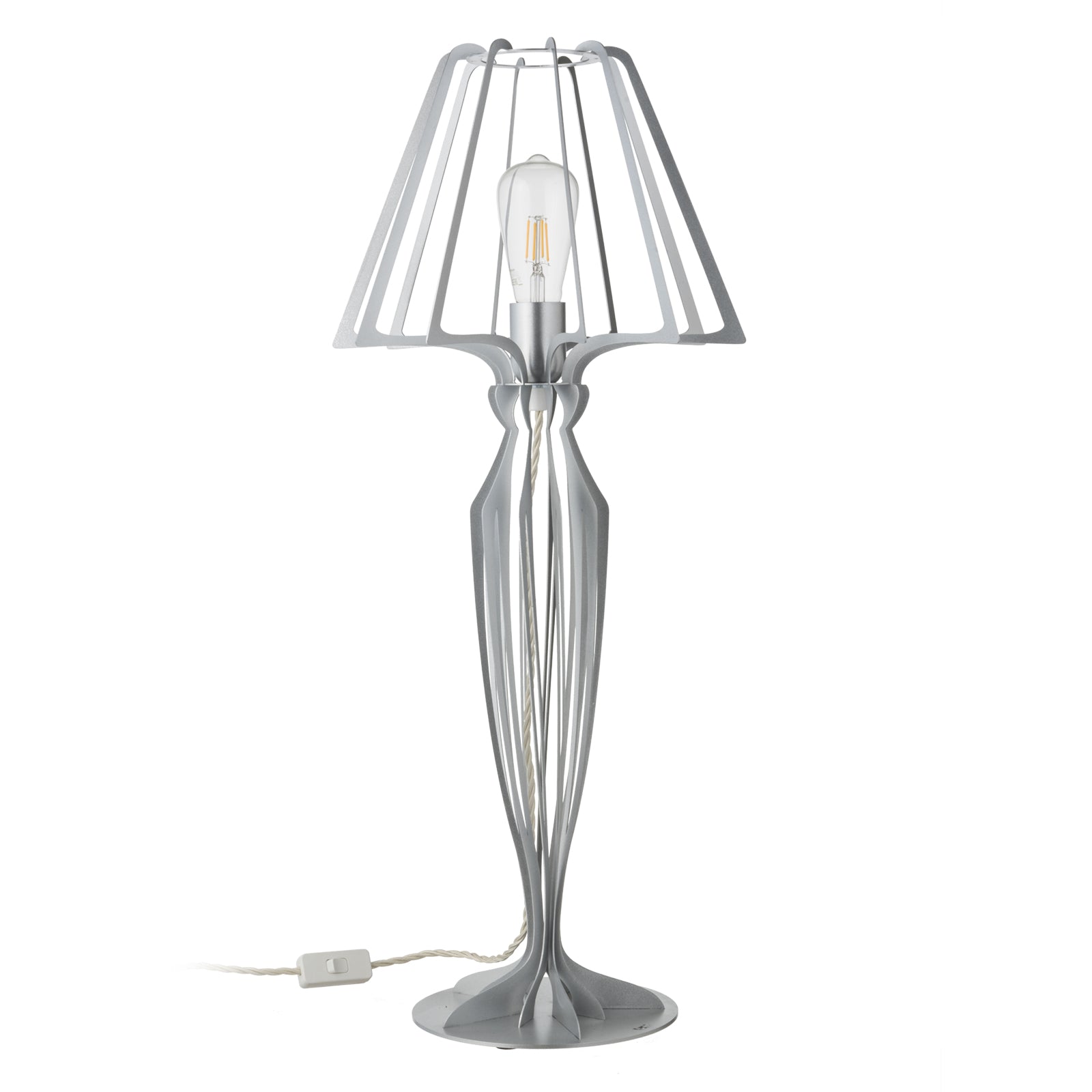 arti-mestieri-minerva-lampada-da-tavolo-alta image 1