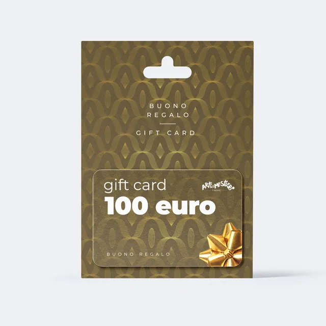 arti-mestieri-gift-card-buono-regalo-online image 1