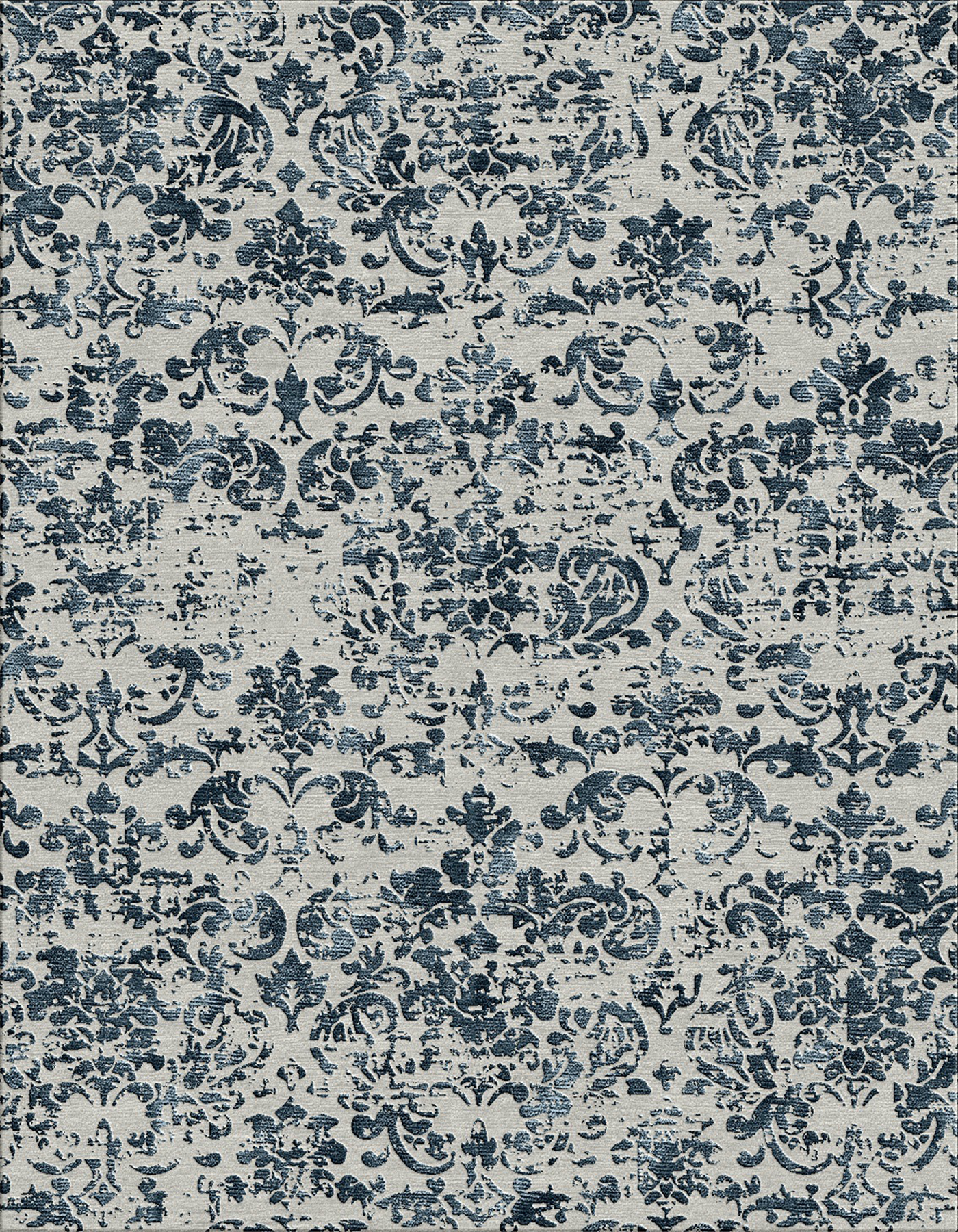 illulian-aramis-v1-tappeto-palace-collection-2 image 1