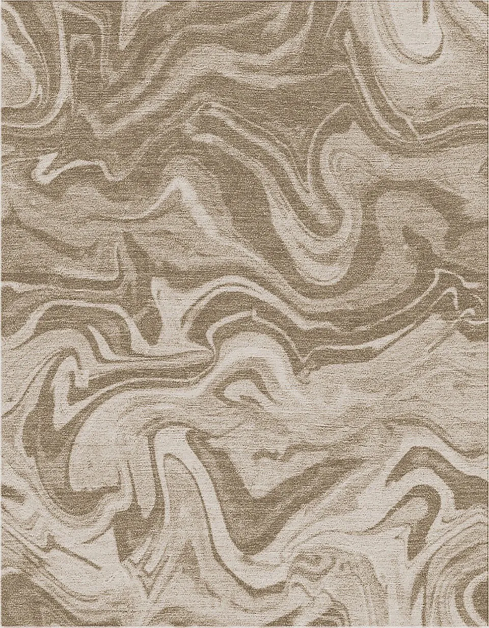 illulian-wizard-tappeto-design-personalizzabile image 1