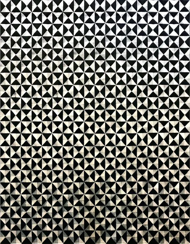 illulian-illusion-tappeto-370x274-cm-lana-e-seta image 1