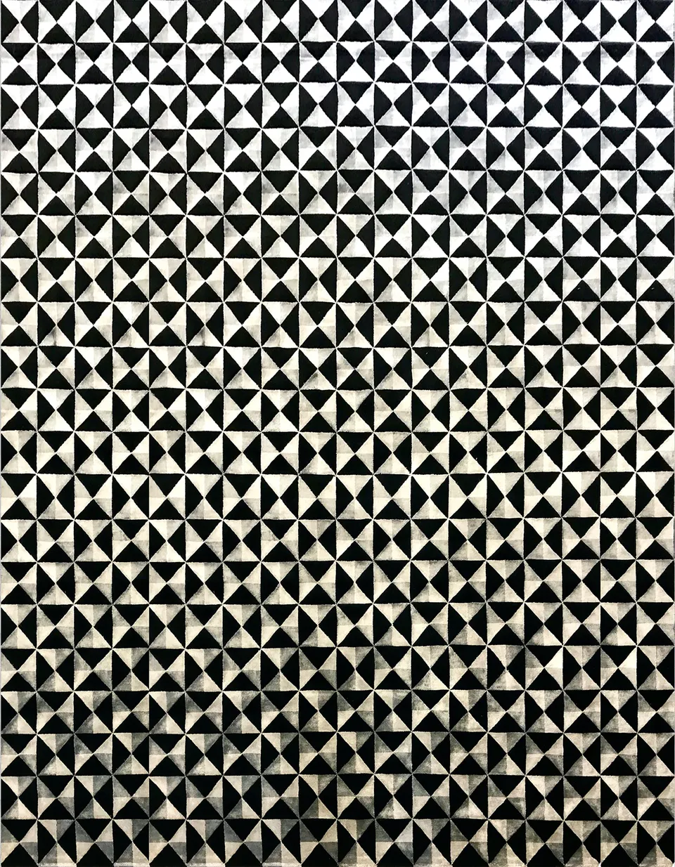 illulian-illusion-tappeto-design-collection image 1