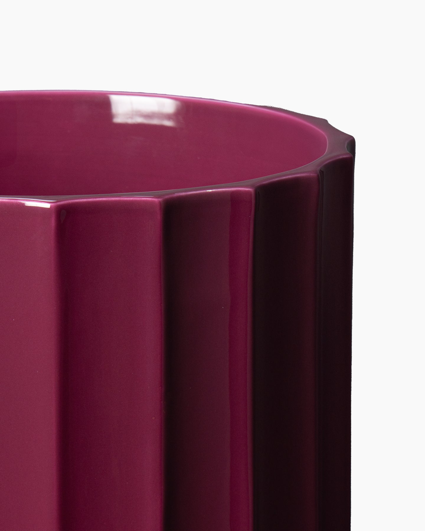 bitossi-ceramiche-vaso-a-colonna-torsi-objects-of-common-interest-2 image 3