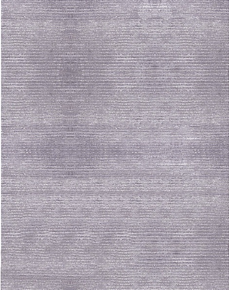 illulian-rib-loop-tappeto-essential-collection-versione-d image 1
