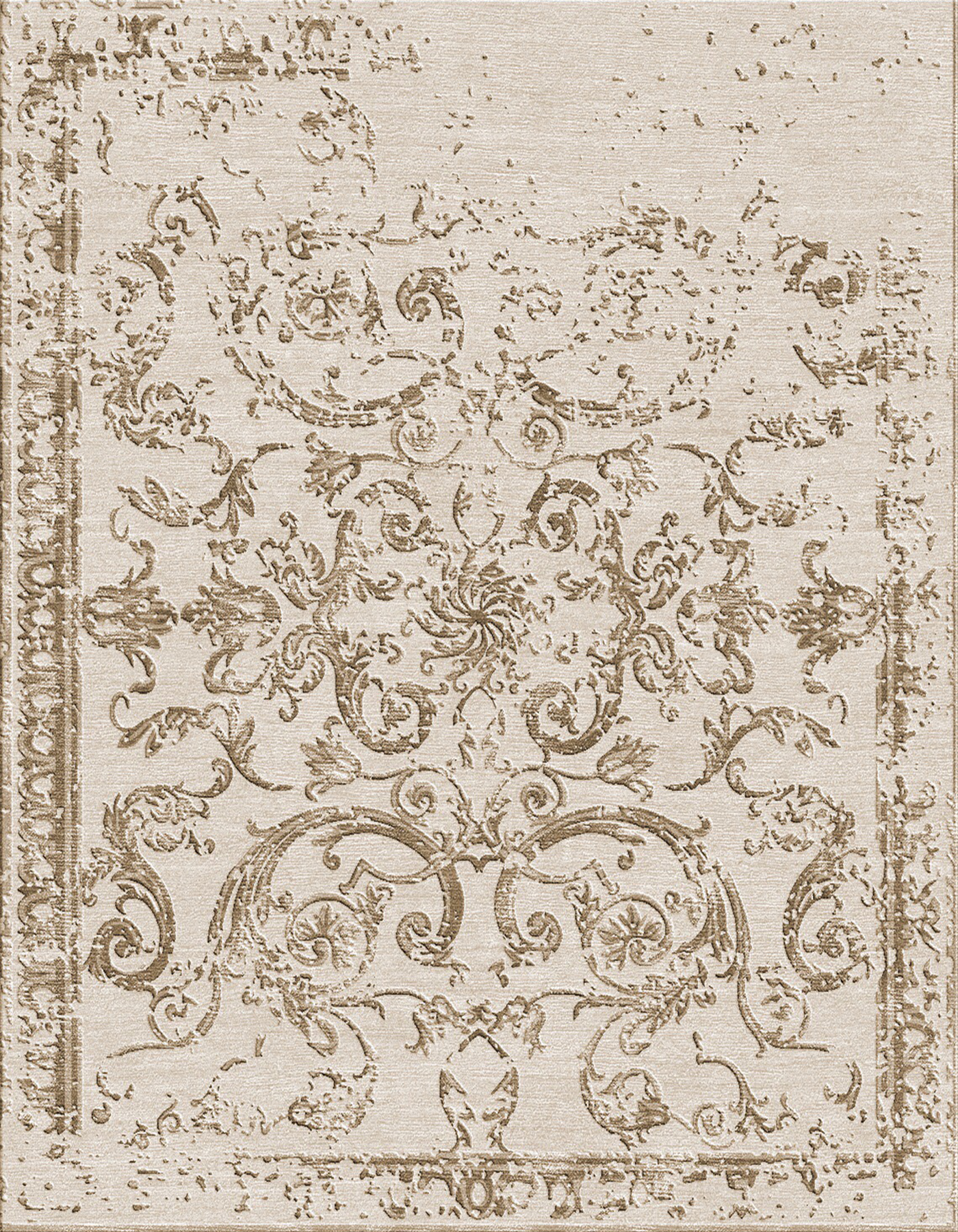 illulian-alexander-v1-tappeto-palace-collection-versione-b image 2