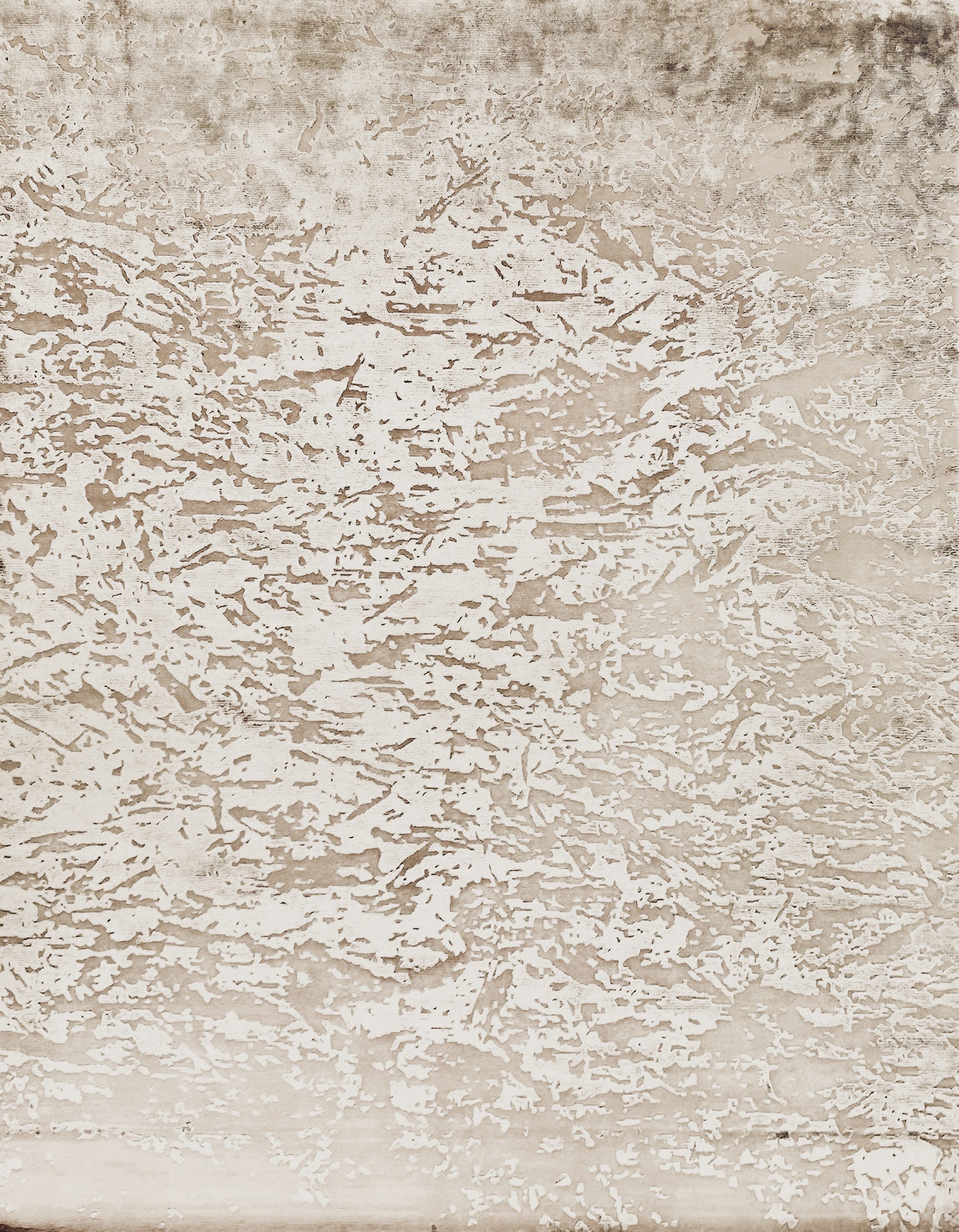 illulian-spike-tappeto-design-personalizzabile image 1