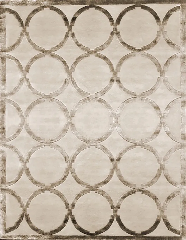 illulian-olympia-tappeto-design-collection-personalizzabile image 1