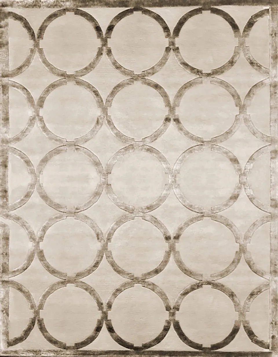 illulian-olympia-tappeto-design-collection-personalizzabile image 1