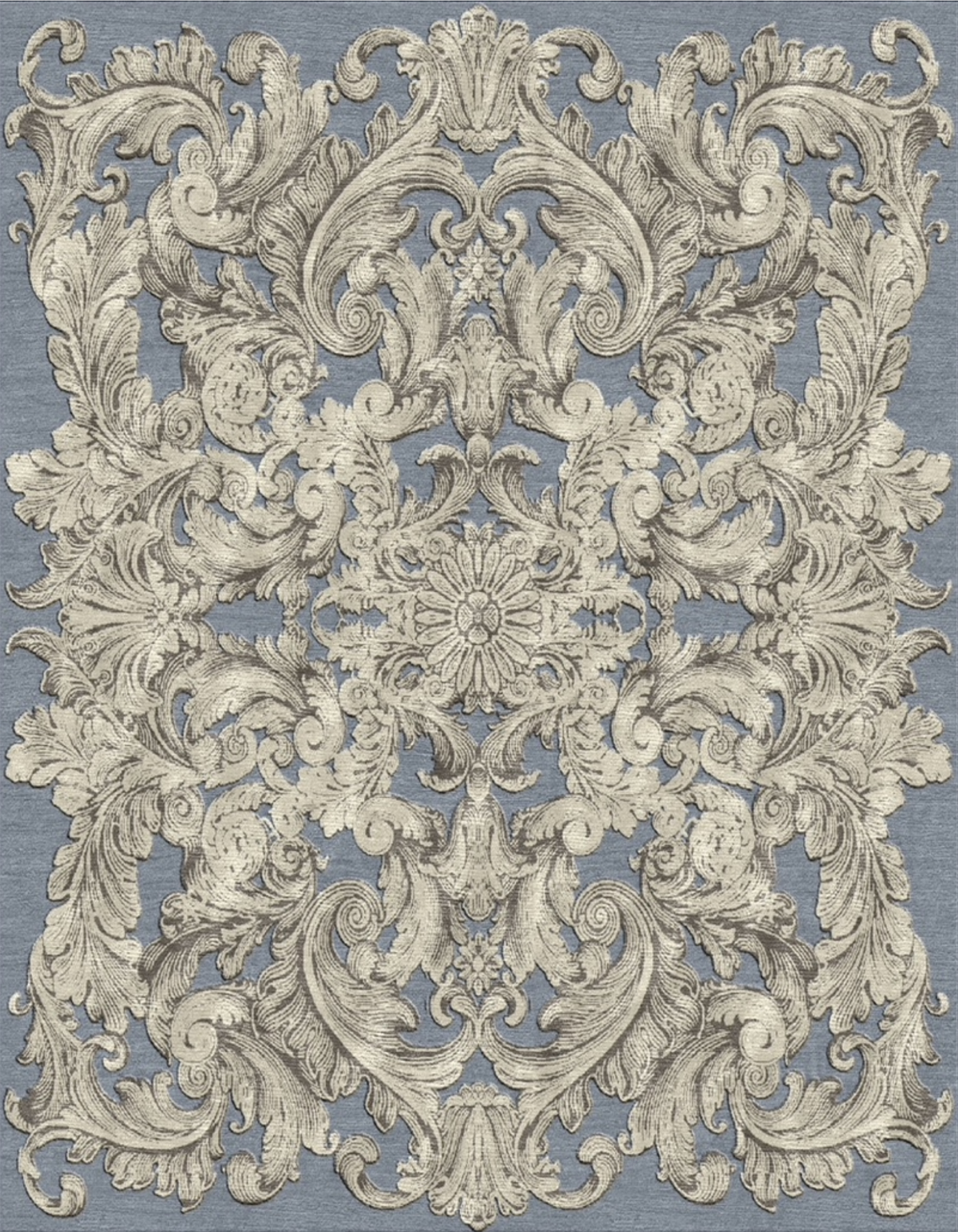 illulian-palazzo-tappeto-palace-collection-version-c image 1
