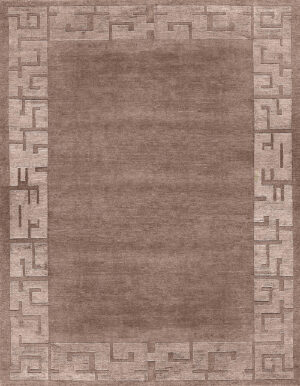 illulian-elle-tappeto-palace-collection-version-b image 5