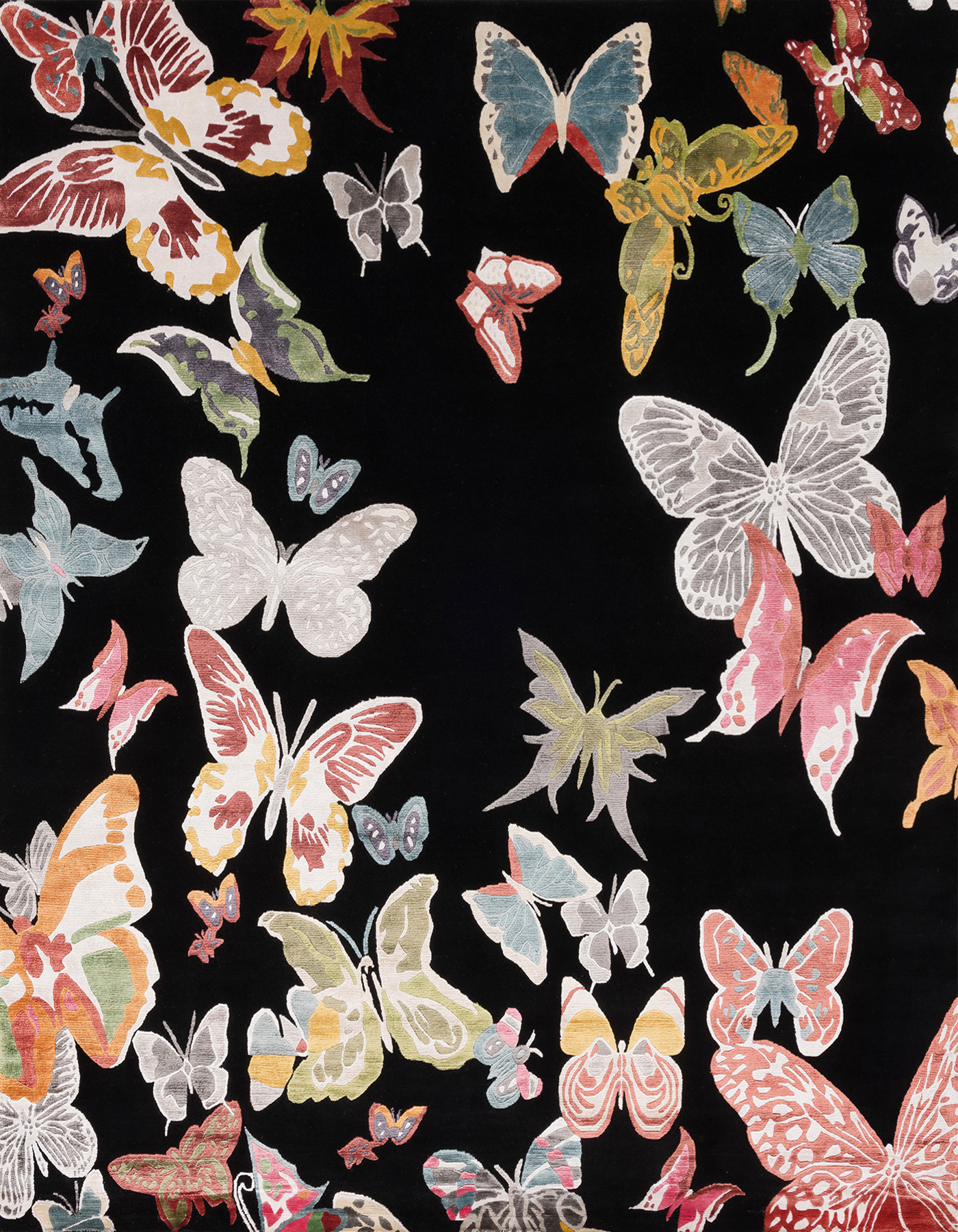 illulian-madama-butterfly-tappeto-design-personalizzabile image 1