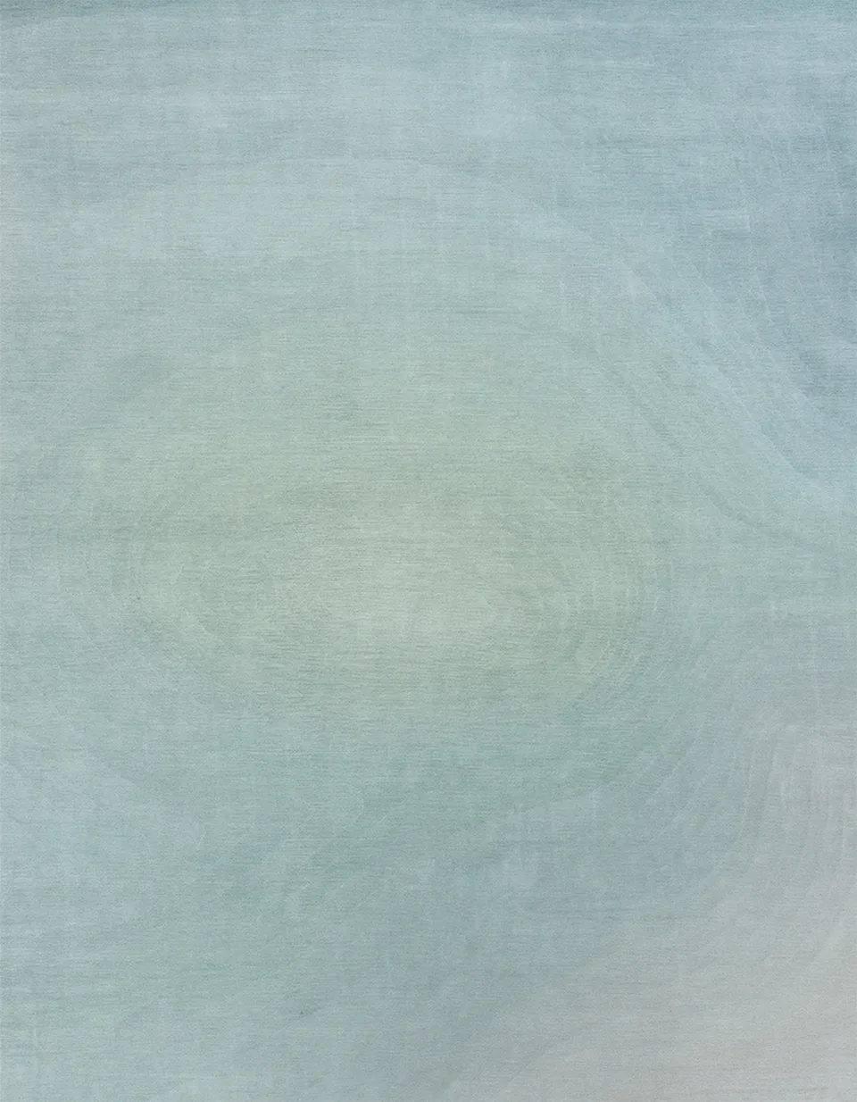 tappeto-illulian-blast-04-304x241-cm-100-lana image 1