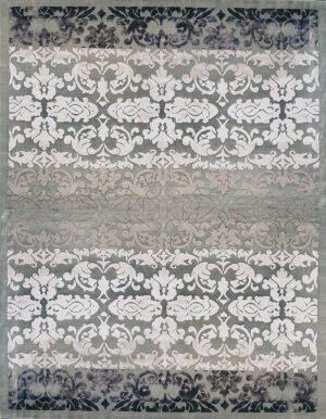 illulian-augusta-tappeto-di-design-palace-collection-versione-a image 5
