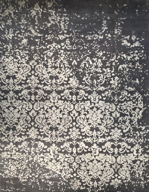 illulian-milady-tappeto-fatto-a-mano-palace-collection image 6