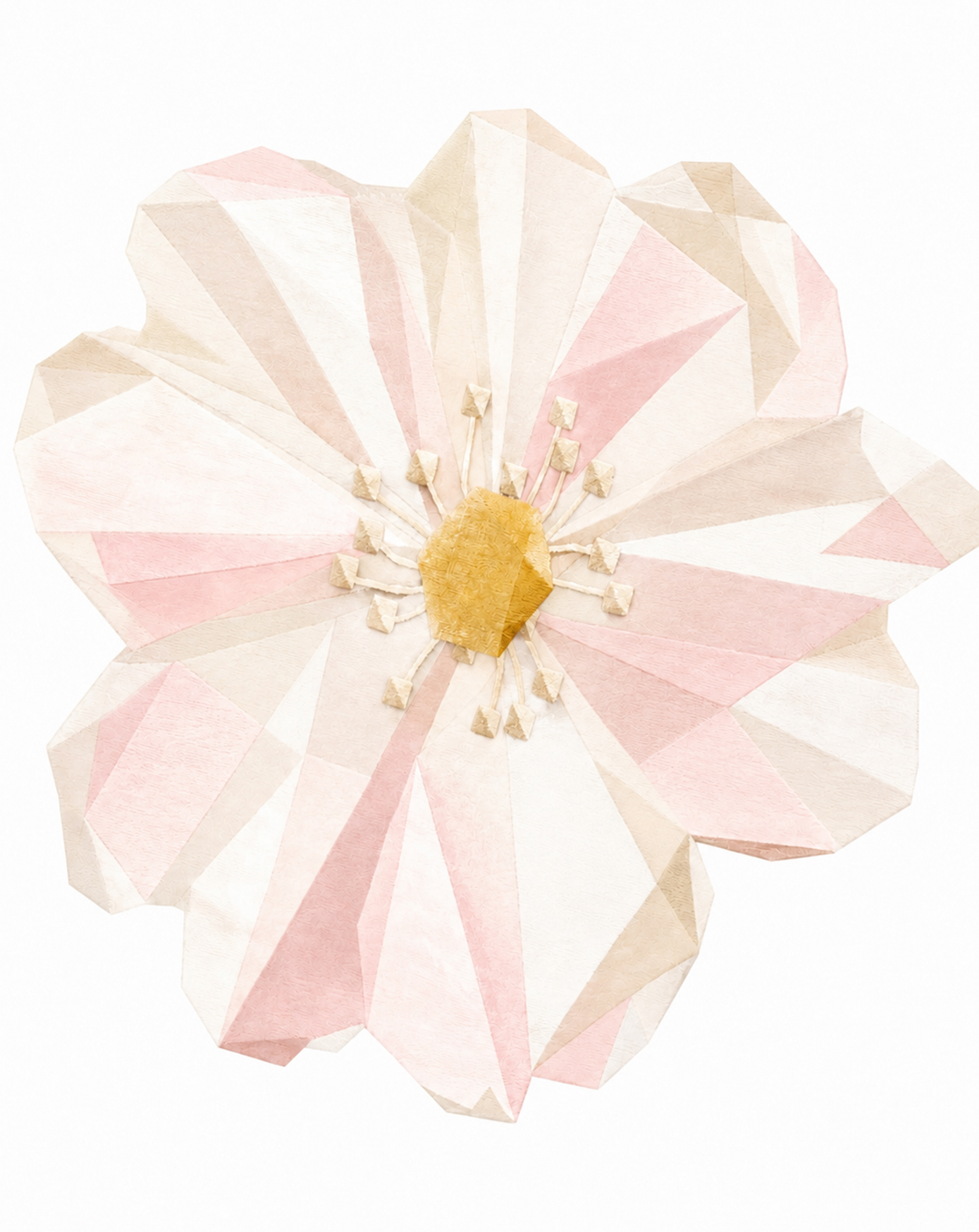 tappeto-illulian-floris-camelia-versione-b-di-design image 1