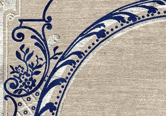 illulian-hermosa-tappeto-palace-collection-versione-b image 6