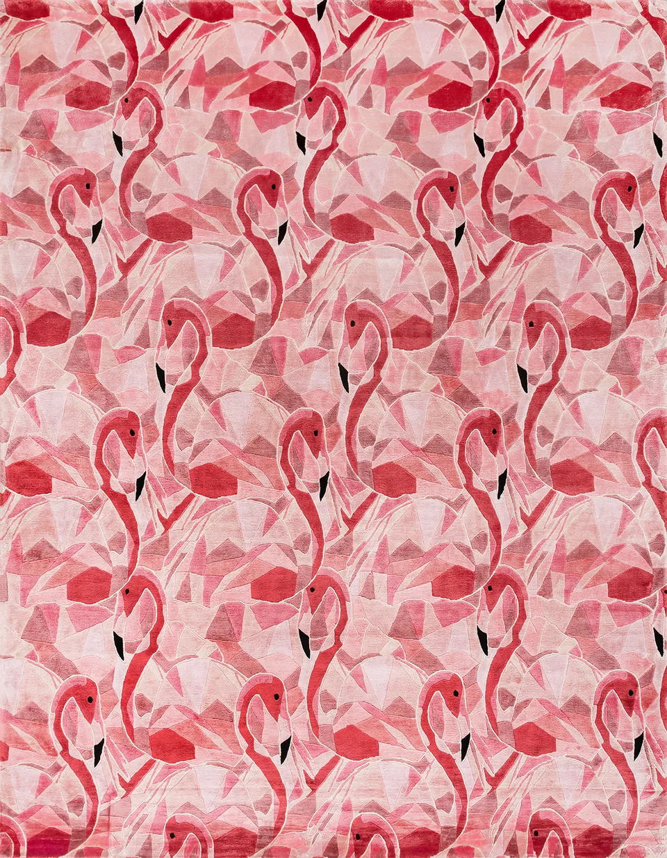 illulian-flamingo-tappeto-305-x-242-cm-100-seta image 1