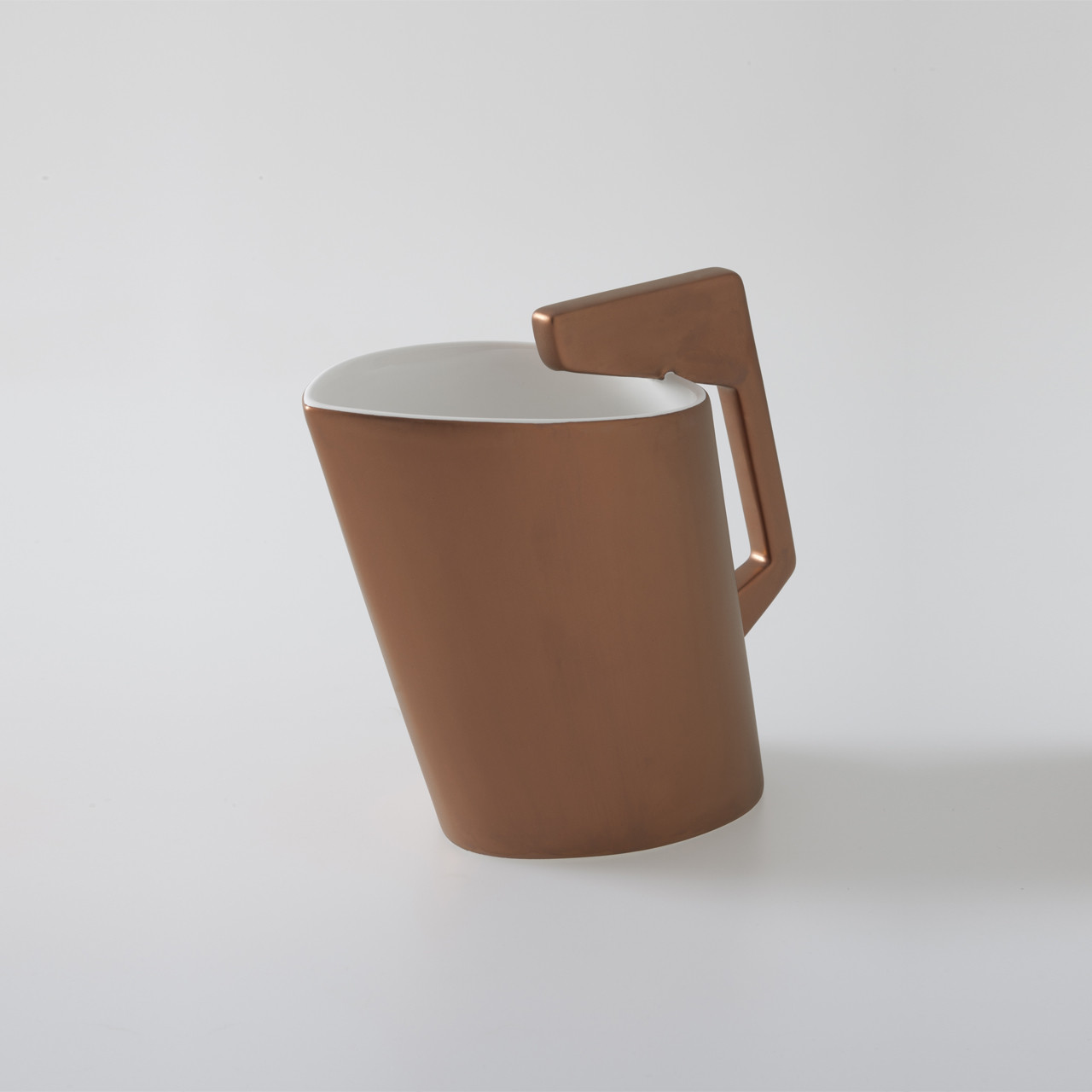 bosa-h2o-bilbao-vaso-in-ceramica-trasparente-kaiku image 3