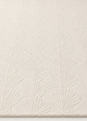 illulian-flores-tappeto-marina-collection-ver-a image 4
