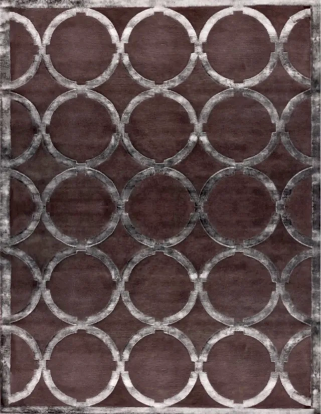 illulian-olympia-tappeto-design-collection image 1