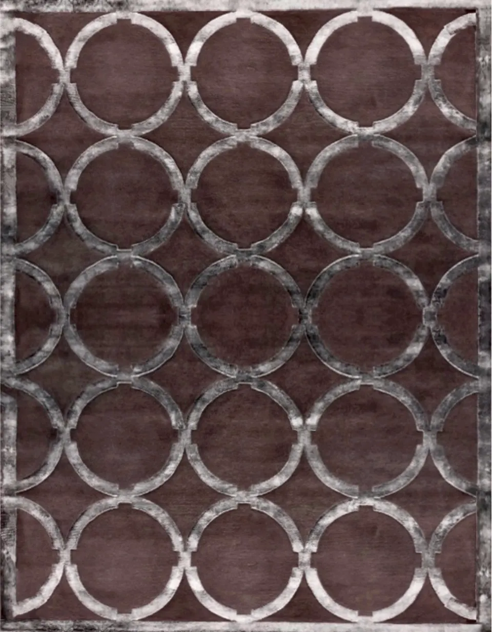 illulian-olympia-tappeto-design-collection image 1